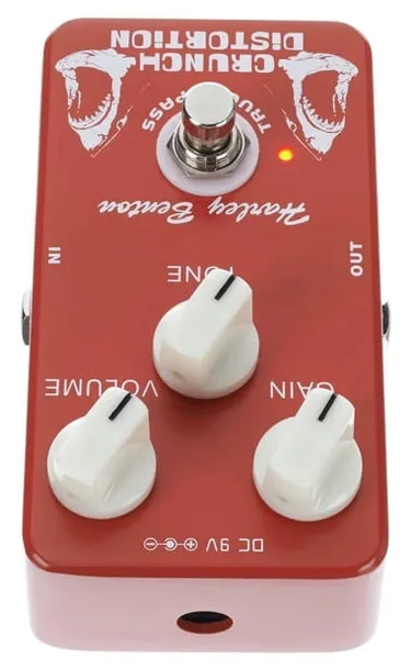 efekt-gitarowy-harley-benton-crunch-distortion-kod-producenta-crunch-distortion-waga-z-opakowaniem-0-44-kg