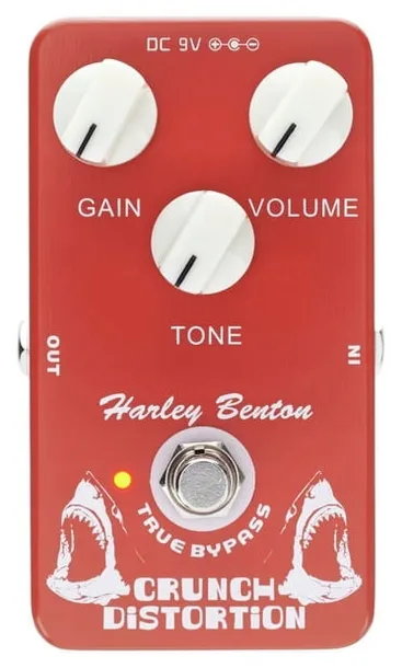 efekt-gitarowy-harley-benton-crunch-distortion-kod-producenta-crunch-distortion-model-256804