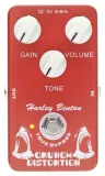 efekt-gitarowy-harley-benton-crunch-distortion-kod-producenta-crunch-distortion-model-256804
