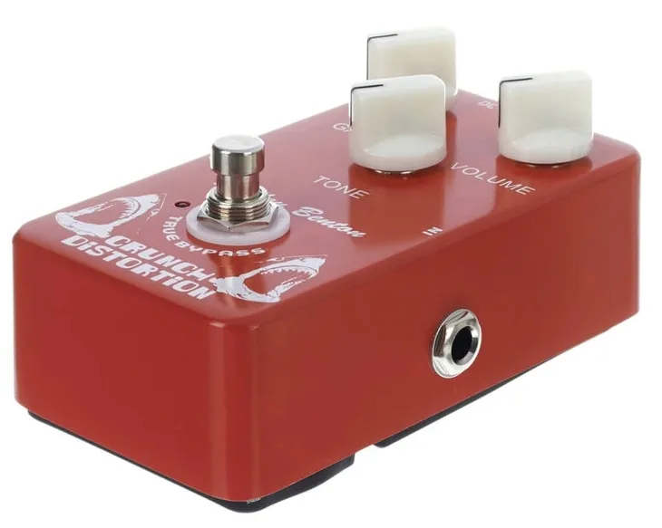 efekt-gitarowy-harley-benton-crunch-distortion-kod-producenta-crunch-distortion-marka-harley-benton