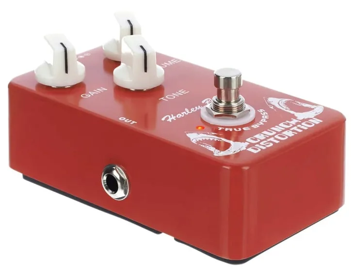 efekt-gitarowy-harley-benton-crunch-distortion-kod-producenta-crunch-distortion-przeznaczenie-gitara-elektryczna