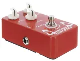 efekt-gitarowy-harley-benton-crunch-distortion-kod-producenta-crunch-distortion-przeznaczenie-gitara-elektryczna
