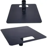 adapter-dna-head-plate-1-50-kg