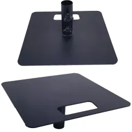 adapter-dna-head-plate-1-50-kg