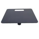 podstawka-adapter-na-statyw-oswietleniowy-kwadrat-38-mm-30x30-cm-do-50-kg-waga-z-opakowaniem-1-kg
