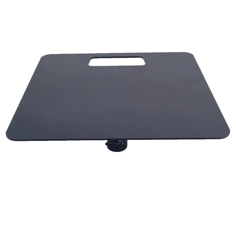 adapter-dna-head-plate-1-50-kg