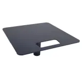 podstawka-adapter-na-statyw-oswietleniowy-kwadrat-38-mm-30x30-cm-do-50-kg-marka-dna