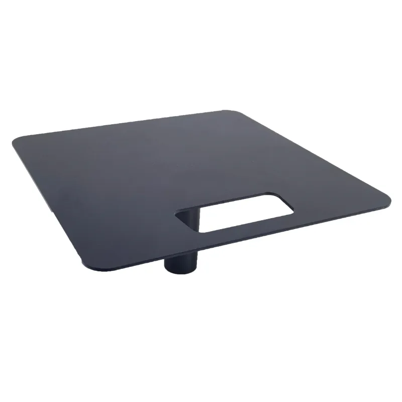 adapter-dna-head-plate-1-50-kg