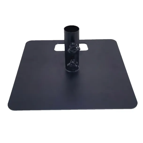 podstawka-adapter-na-statyw-oswietleniowy-kwadrat-38-mm-30x30-cm-do-50-kg-model-head-plate-1