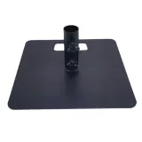 podstawka-adapter-na-statyw-oswietleniowy-kwadrat-38-mm-30x30-cm-do-50-kg-model-head-plate-1