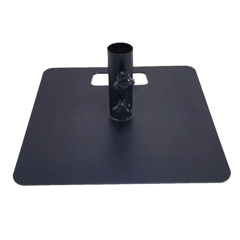 adapter-dna-head-plate-1-50-kg