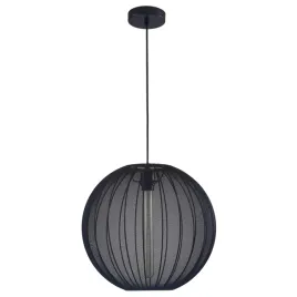 lampa-wiszaca-polux-sensai-1-punkty-swiatla-e27