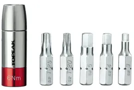 topeak-nano-torqbox-6nm-wielofunkcyjne