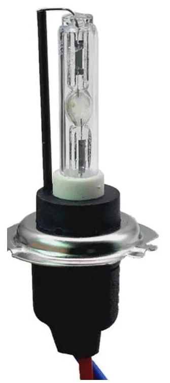zarowka-m-tech-hid-basic-xenon-h7-35-w-1-szt-model-hid-basic-xenon