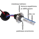 zarowka-m-tech-hid-basic-xenon-h7-35-w-1-szt-moc-35-w