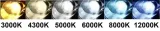 zarowka-m-tech-hid-basic-xenon-h7-35-w-1-szt-waga-z-opakowaniem-0-16-kg