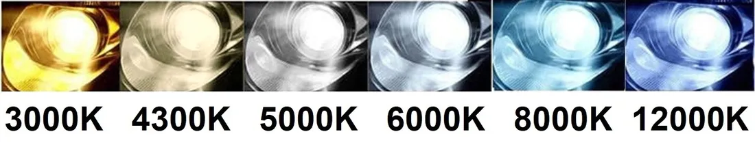 zarowka-m-tech-hid-basic-xenon-h7-35-w-1-szt