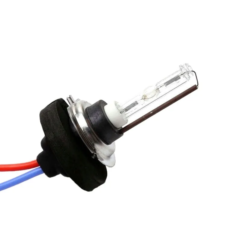 zarowka-m-tech-hid-basic-xenon-h7-35-w-1-szt