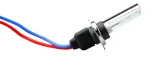 zarowka-m-tech-hid-basic-xenon-h7-35-w-1-szt-liczba-sztuk-1-szt