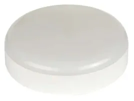 plafon-okragly-ledvance-bialy