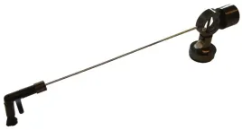 ramie-antystatyczne-czyszczace-gramofon-tonar