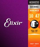 struny-do-gitary-akustycznej-elixir-11002