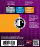 struny-do-gitary-akustycznej-elixir-11002-waga-z-opakowaniem-0-1-kg