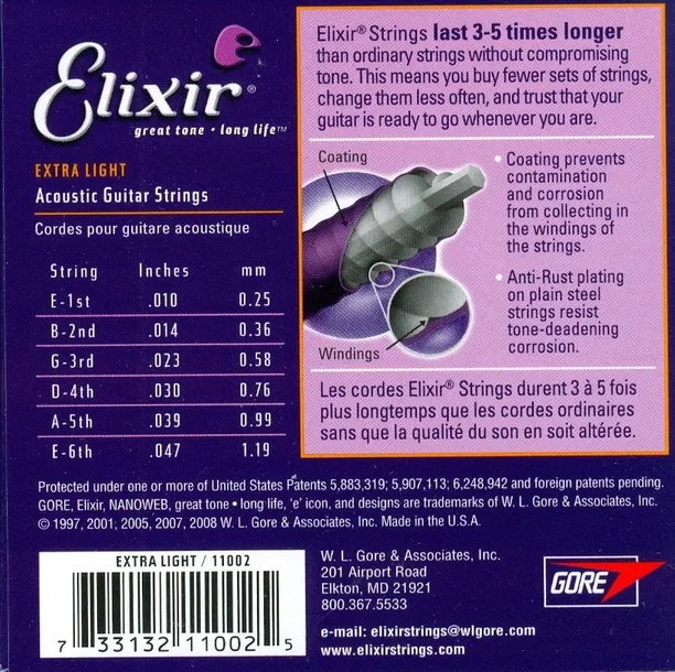 struny-do-gitary-akustycznej-elixir-11002-marka-elixir