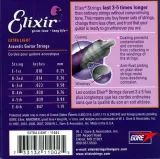 struny-do-gitary-akustycznej-elixir-11002-marka-elixir