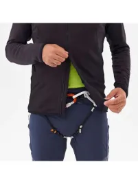 kurtka-millet-m-fusion-grid-hoodie-czarny-s