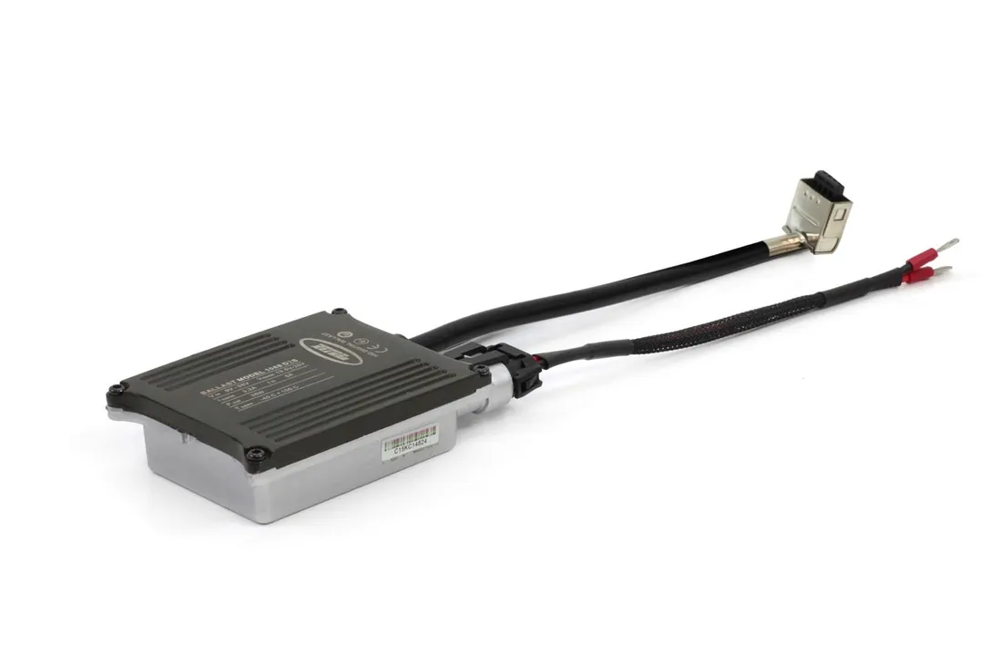 przetwornica-cyfrowa-slim-basic-m-tech-phcs