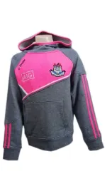 viking-bluza-dziecieca-bawelna-szary-rozmiar-110