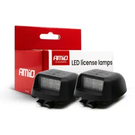 podswietlenie-tablicy-rejestracyjnej-clp24-nissan-suzuki