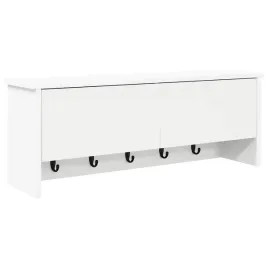 wieszak-na-plaszcze-montowany-na-scianie-bialy-80-x-20-x-30-cm