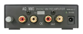 przedwzmacniacz-acoustique-quality-tranzystorowy-aqmm3