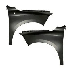 blotnik-przedni-prawy-lewy-dodge-ram-2009-2018-09-18r-premium