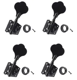 klucz-do-gitary-kera-audio-bm-01-4r-b