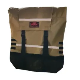 dragon-winch-torba-off-road-na-akcesoria-do-namiotu-dachowego-quada-buggy