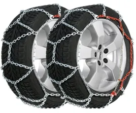 lancuchy-sniegowe-amio-255-kn-02124