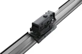 pioro-wycieraczki-bosch-3-397-110-004-przod-650-mm