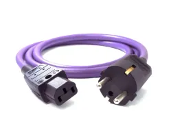 kabel-zasilajacy-melodika-mdp10-1-m