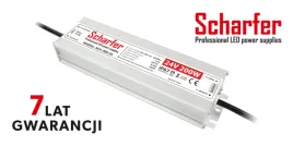 zasilacz-led-hermetyczny-24v-200w-scharfer-7y