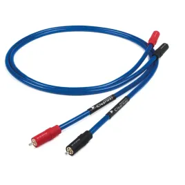 kabel-chord-clearway-2x-rca-cinch-2x-rca-cinch-1-m