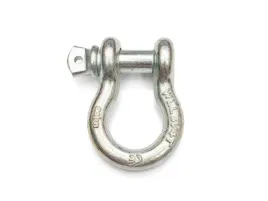 szekla-5-8-dragon-winch-325t-stal-ocynkowana