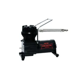 dragon-winch-kompresor-samochodowy-przenosny-150-psi-103-bar-or-12v