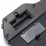 kera-audio-g3002-roll-up-drum-waga-z-opakowaniem-1-11-kg