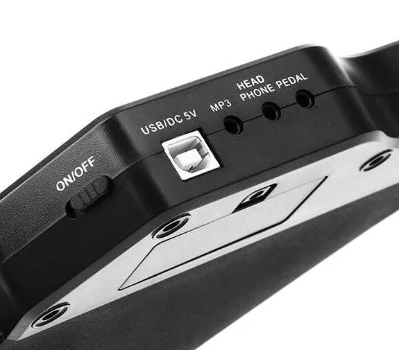 kera-audio-g3002-roll-up-drum