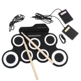kera-audio-g3002-roll-up-drum-kod-producenta-g3002-kolor-wielokolorowy