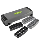 step-hms-as005-czarno-szary