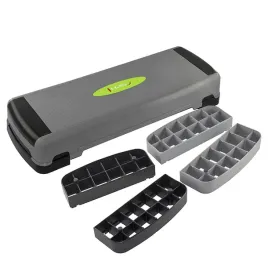 step-hms-as005-czarno-szary